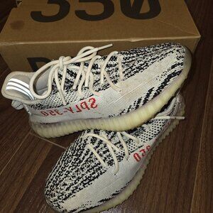 Yeezy Boost 350